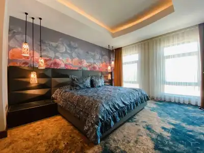 DoubleTree by Hilton Van - 44