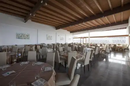 Eco Resort Dei Siriti - 32