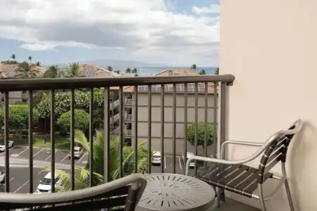 Maui Coast - 79
