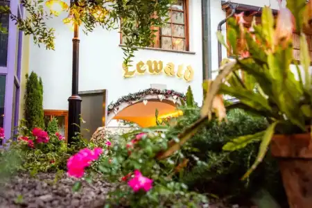 Lewald - 1