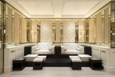 The Lanesborough, Oetkers - 32