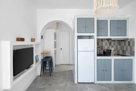 Villa Irini - 221