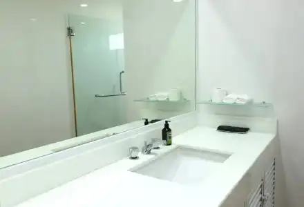 Jasmine Resort Sriracha - 114