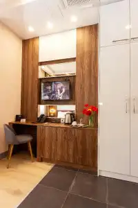 Boutique 1 Sofia - 16