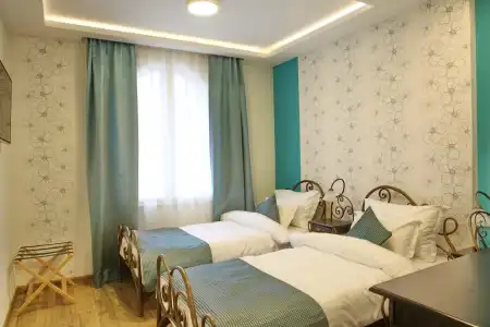 Garni Dum - 56