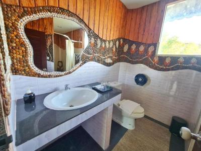 Tamnanpar Resort - 38