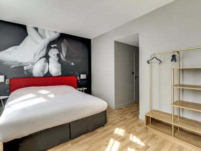 Ibis Styles Toulouse Capitole - 5