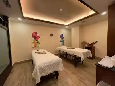Saphir & Villas - 15