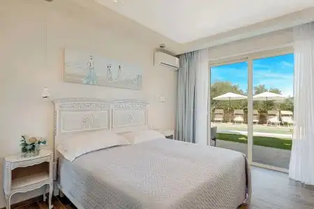 Dreams Guest House - 80