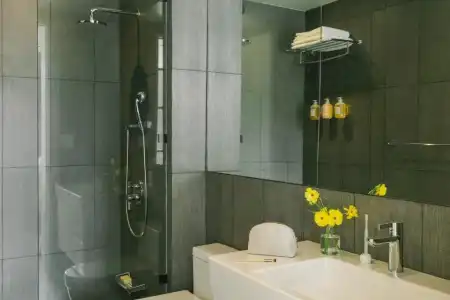 The William Midtown, New York - 27