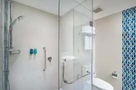 OZO Phuket - 46