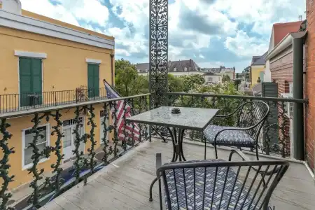 Villa Convento - 95
