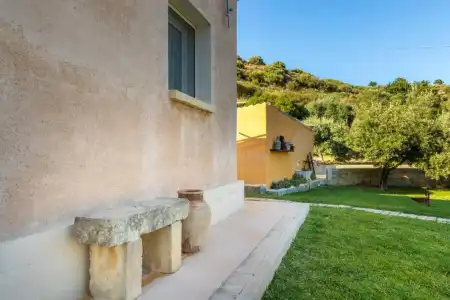 Agriturismo Val di Noto - 65