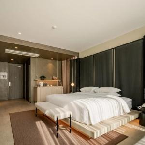 Grand Vista Chiangrai - 45