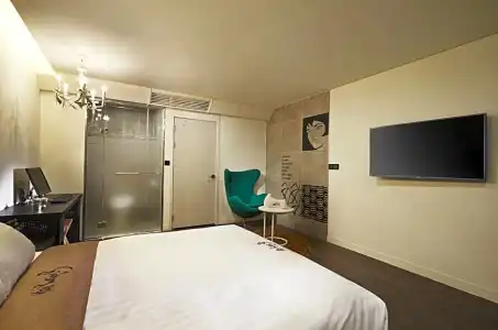Boutique 9 - 39