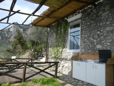 Fattoria la Tagliata - 29