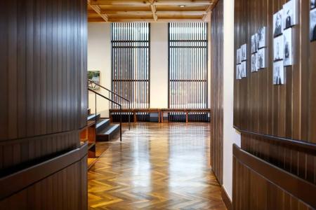 Limelight Denver - 18