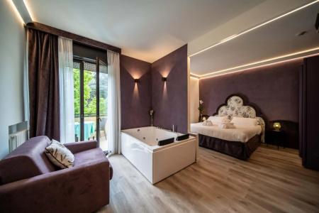 Terme Milano - 3