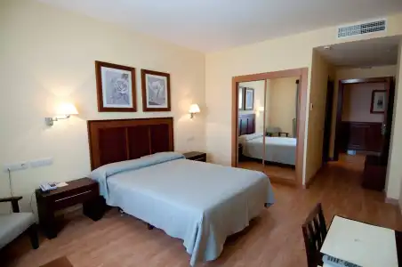 Santiago de León - 26