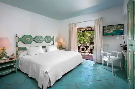 Pitrizza - 46