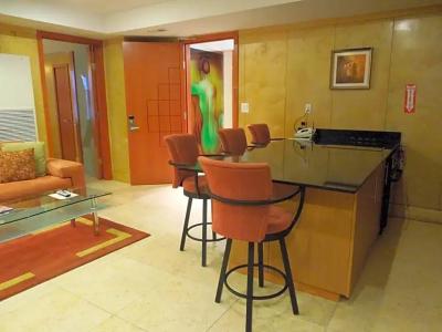 The Eldon Luxury Suites - 31