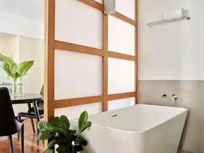Crystalbrook Byron - 63