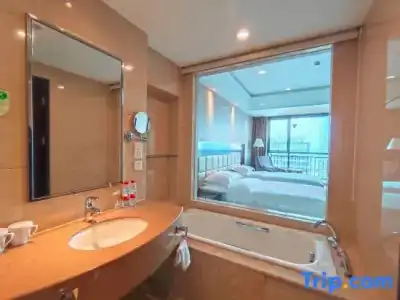 Geshan Prince Zhejiang - 46