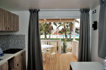 Don Antonio Glamping Village - 2