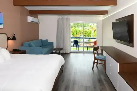 Golden Host Resort - Sarasota - 51