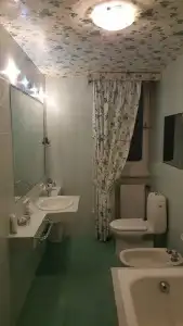 Royal Suite - 65