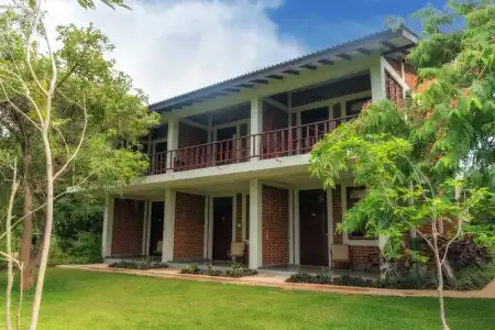 Camellia Resort and Spa -Sigiriya - 64