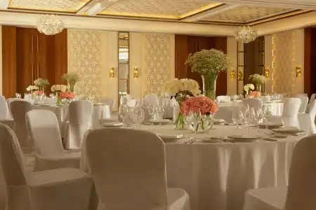 Sheraton - 23
