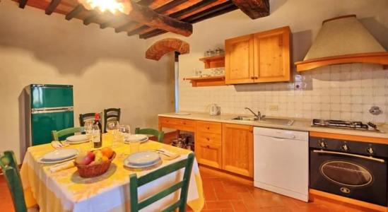 Agriturismo I Ceppi - 2