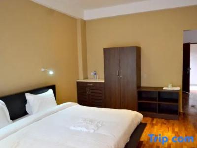 Panorama Green View - 91
