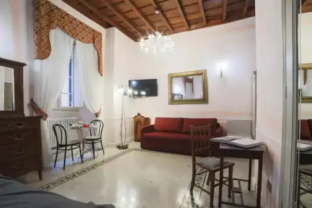 La Maison dell'Orologio - 115