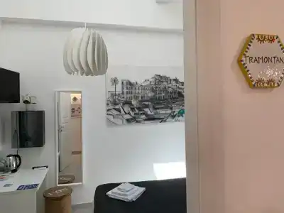 L'Ancora B&B - 0