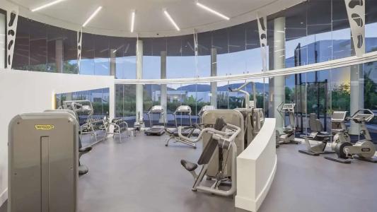 Susona Bodrum, LXRs & Resorts - 30