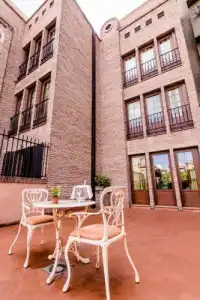 Boutique Las Almenas by Maxies - 49