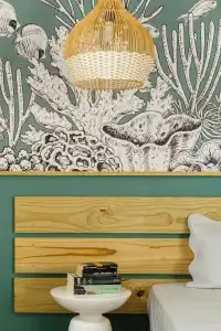 Stylia Villas - 47