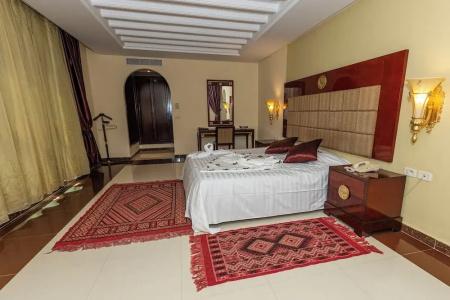 César Palace Sousse - 75