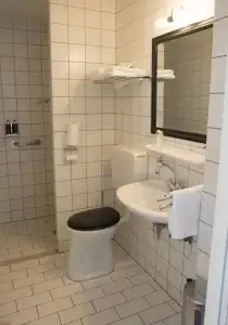 Hof van Putten - 25