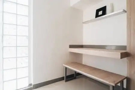 Loyy - Hostel - 81