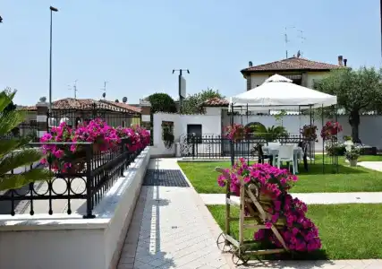 Residenza La Ricciolina - 33