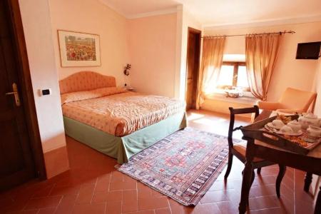 Relais Villa Belpoggio - Residenza d'Epoca - 99