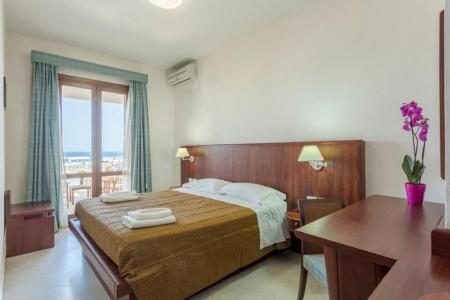 Albergo Auralba - 96