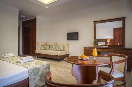 Zante Park Resort Spa, BW Premier Collection - 82