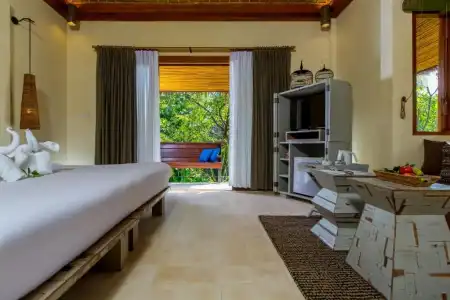 Bangsak Village - Adults Only - 70