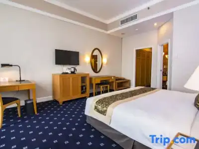 Royale Chulan Seremban - 85