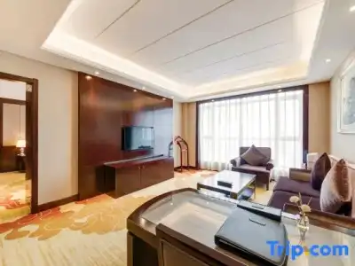 Cullinan - 34