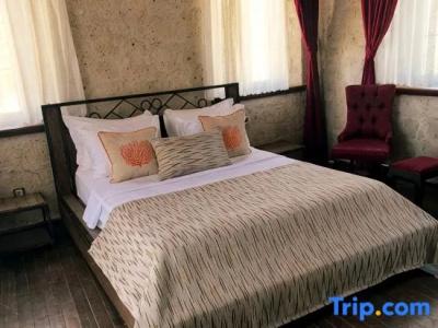 La Bien Alacati - Adults Only - 35
